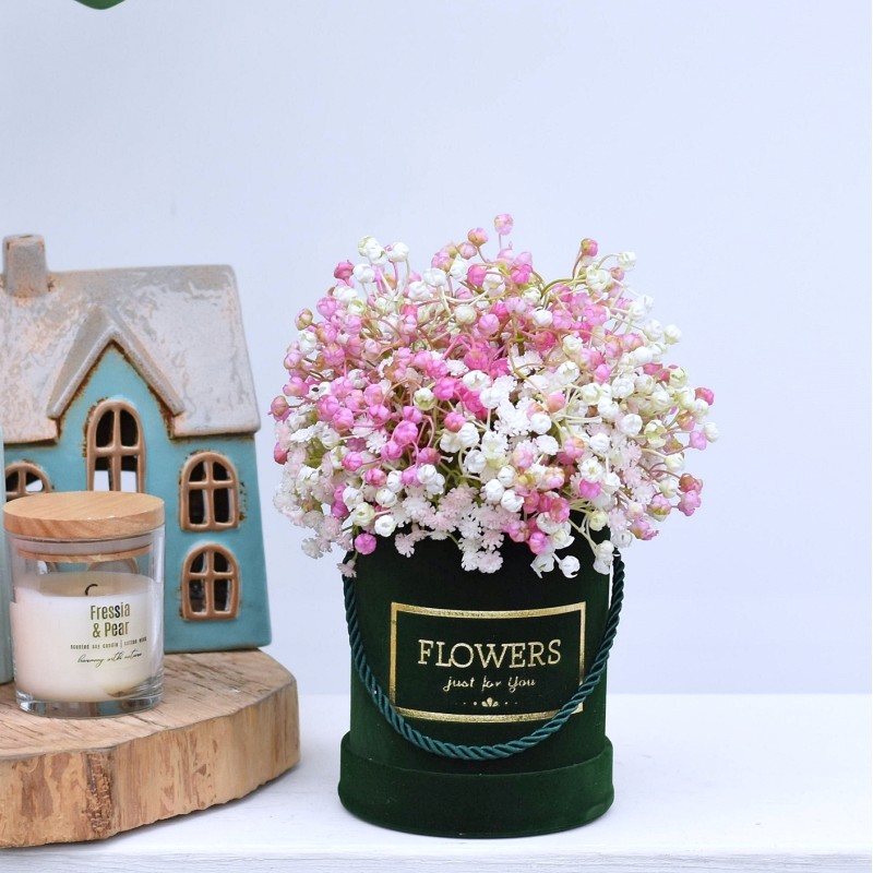 Flower Box Nr 768