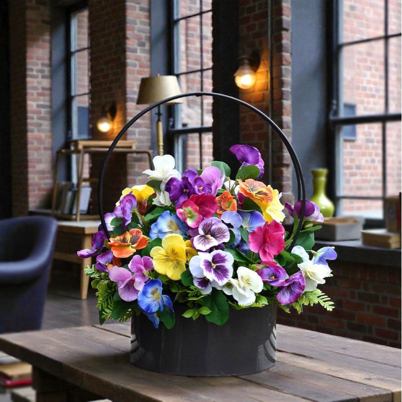 Dekoracja nagrobna Nr 1946